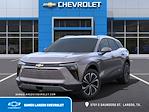 2024 Chevrolet Blazer EV AWD, SUV for sale #LRC4217030 - photo 6