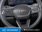 New 2024 Chevrolet Blazer EV LT AWD, SUV for sale #LRC4217031 - photo 19