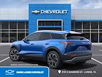 New 2024 Chevrolet Blazer EV LT AWD, SUV for sale #LRC4217031 - photo 3