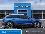 New 2024 Chevrolet Blazer EV LT AWD, SUV for sale #LRC4217031 - photo 5