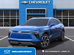 New 2024 Chevrolet Blazer EV LT AWD, SUV for sale #LRC4217031 - photo 6