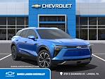 New 2024 Chevrolet Blazer EV LT AWD, SUV for sale #LRC4217031 - photo 7