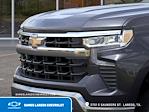 New 2024 Chevrolet Silverado 1500 LT Crew Cab 2WD, Pickup for sale #LRC4222970 - photo 13