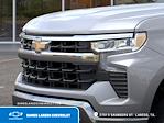 New 2024 Chevrolet Silverado 1500 LT Crew Cab 2WD, Pickup for sale #LRC4230579 - photo 13