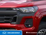 New 2024 Chevrolet Colorado LT Crew Cab 2WD, Pickup for sale #LRC4239685 - photo 10