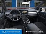 New 2024 Chevrolet Colorado LT Crew Cab 2WD, Pickup for sale #LRC4239685 - photo 15