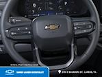 New 2024 Chevrolet Colorado LT Crew Cab 2WD, Pickup for sale #LRC4239685 - photo 19