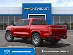 New 2024 Chevrolet Colorado LT Crew Cab 2WD, Pickup for sale #LRC4239685 - photo 3