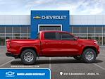 New 2024 Chevrolet Colorado LT Crew Cab 2WD, Pickup for sale #LRC4239685 - photo 5