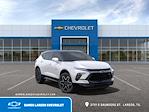 New 2024 Chevrolet Blazer RS FWD, SUV for sale #LRC4241626 - photo 1