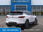 New 2024 Chevrolet Blazer RS FWD, SUV for sale #LRC4241626 - photo 2