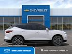 New 2024 Chevrolet Blazer RS FWD, SUV for sale #LRC4241626 - photo 5