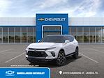 New 2024 Chevrolet Blazer RS FWD, SUV for sale #LRC4241626 - photo 8