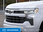 New 2024 Chevrolet Silverado 1500 RST Crew Cab 4WD, Pickup for sale #LRC4243032 - photo 13