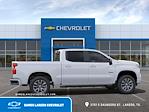 New 2024 Chevrolet Silverado 1500 RST Crew Cab 4WD, Pickup for sale #LRC4243032 - photo 5