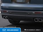 New 2024 Chevrolet Traverse LS FWD, SUV for sale #LRC4246657 - photo 14