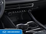 New 2024 Chevrolet Traverse LS FWD, SUV for sale #LRC4246657 - photo 23