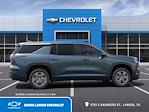 New 2024 Chevrolet Traverse LS FWD, SUV for sale #LRC4246657 - photo 5