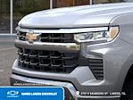 2024 Chevrolet Silverado 1500 Crew Cab 4WD, Pickup for sale #LRC4247965 - photo 13