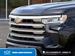 New 2024 Chevrolet Silverado 1500 High Country Crew Cab 4WD, Pickup for sale #LRC4249345 - photo 13