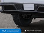 New 2024 Chevrolet Silverado 2500 Custom Crew Cab 4WD, Pickup for sale #LRC4268216 - photo 14