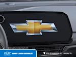 New 2024 Chevrolet Equinox EV 2RS FWD, SUV for sale #LRC4270092 - photo 20