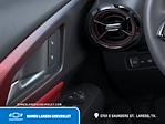 New 2024 Chevrolet Equinox EV 2RS FWD, SUV for sale #LRC4270092 - photo 22