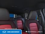 New 2024 Chevrolet Equinox EV 2RS FWD, SUV for sale #LRC4270092 - photo 24