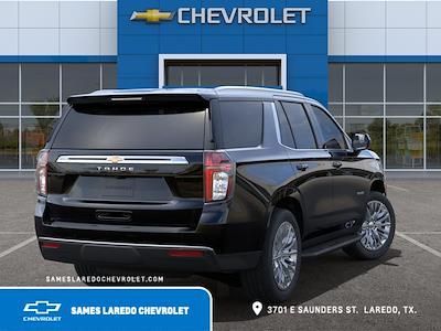 2024 Chevrolet Tahoe 2WD, SUV for sale #LRC4272655 - photo 2