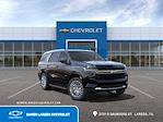 2024 Chevrolet Tahoe 2WD, SUV for sale #LRC4272655 - photo 1