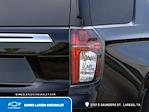 2024 Chevrolet Tahoe 2WD, SUV for sale #LRC4272655 - photo 11