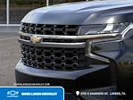 2024 Chevrolet Tahoe 2WD, SUV for sale #LRC4272655 - photo 13