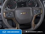 2024 Chevrolet Tahoe 2WD, SUV for sale #LRC4272655 - photo 19