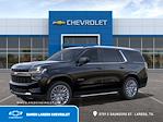 2024 Chevrolet Tahoe 2WD, SUV for sale #LRC4272655 - photo 3