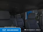 2024 Chevrolet Tahoe 2WD, SUV for sale #LRC4272655 - photo 24