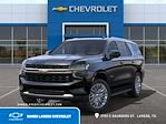 2024 Chevrolet Tahoe 2WD, SUV for sale #LRC4272655 - photo 6