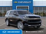 2024 Chevrolet Tahoe 2WD, SUV for sale #LRC4272655 - photo 7