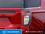 2024 Chevrolet Tahoe 2WD, SUV for sale #LRC4280748 - photo 11