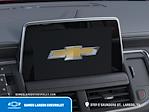 2024 Chevrolet Tahoe 2WD, SUV for sale #LRC4280748 - photo 20