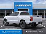 2024 Chevrolet Colorado Crew Cab 4WD, Pickup for sale #LRC4295641 - photo 3