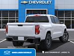 2024 Chevrolet Colorado Crew Cab 4WD, Pickup for sale #LRC4295641 - photo 4