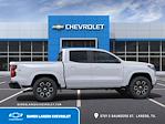 2024 Chevrolet Colorado Crew Cab 4WD, Pickup for sale #LRC4295641 - photo 5