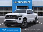 2024 Chevrolet Colorado Crew Cab 4WD, Pickup for sale #LRC4295641 - photo 6