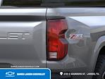 New 2024 Chevrolet Colorado Z71 Crew Cab 4WD, Pickup for sale #LRC4296187 - photo 11