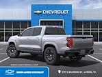 New 2024 Chevrolet Colorado Z71 Crew Cab 4WD, Pickup for sale #LRC4296187 - photo 3