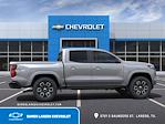 New 2024 Chevrolet Colorado Z71 Crew Cab 4WD, Pickup for sale #LRC4296187 - photo 5