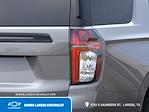 2024 Chevrolet Tahoe 2WD, SUV for sale #LRC4299739 - photo 11