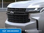 2024 Chevrolet Tahoe 2WD, SUV for sale #LRC4299739 - photo 13