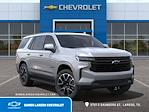 2024 Chevrolet Tahoe 2WD, SUV for sale #LRC4299739 - photo 7