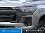 New 2024 Chevrolet Colorado LT Crew Cab 2WD, Pickup for sale #LRC4306793 - photo 10